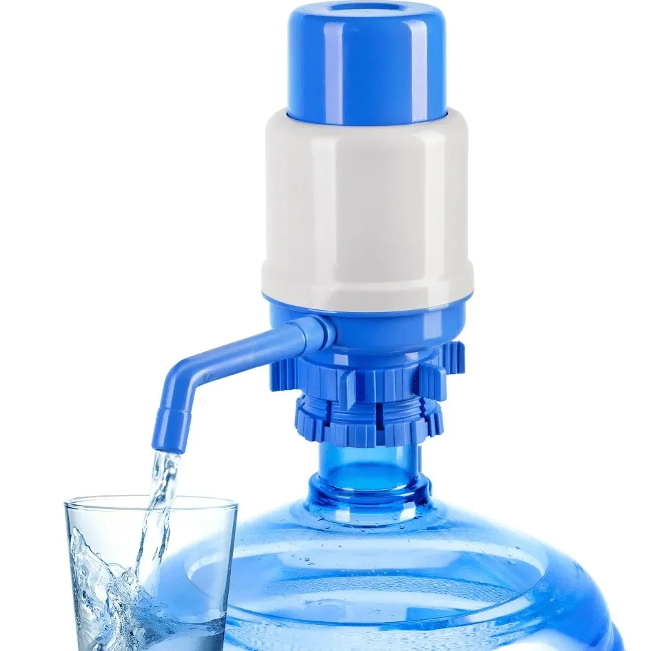 Помпа механическая HotFrost A25